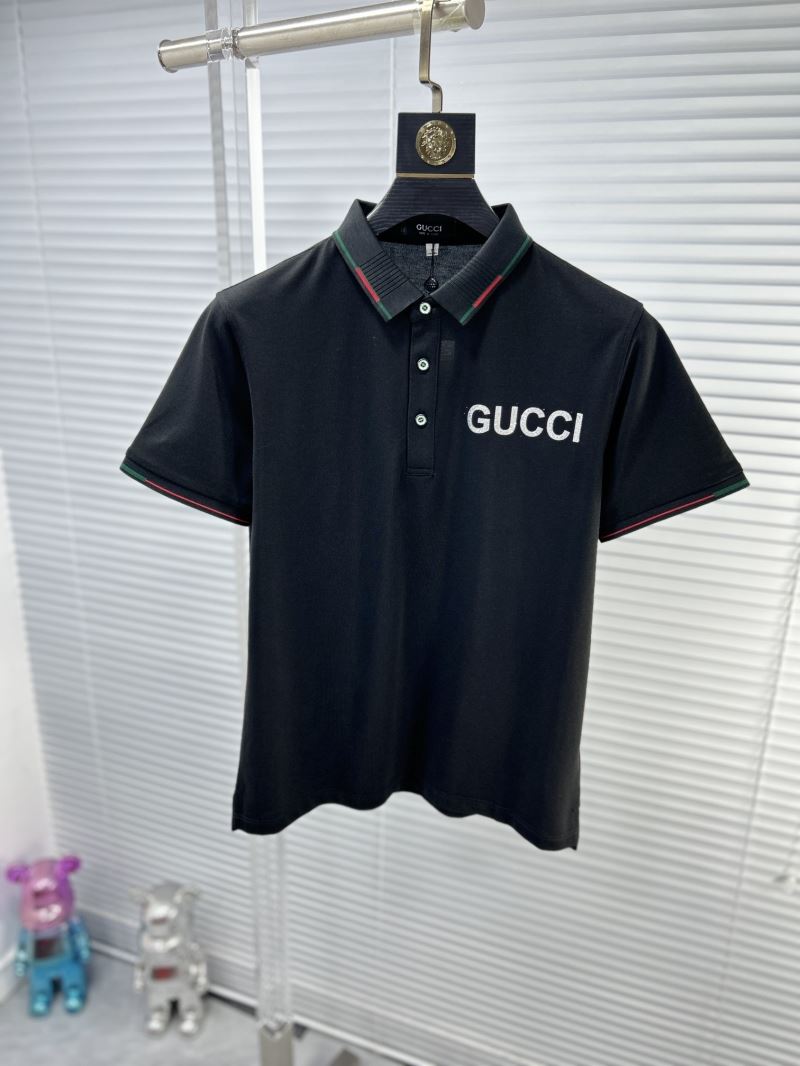 Gucci T-Shirts